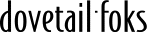 Dovtailfoks